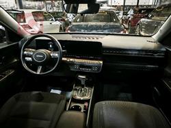 هيونداي كونا